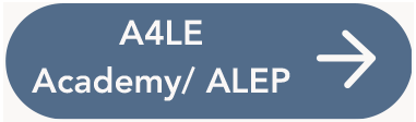 A4LE Academy / ALEP