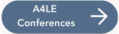 A4LE Conferences