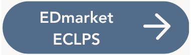 Edmarket ECLPS
